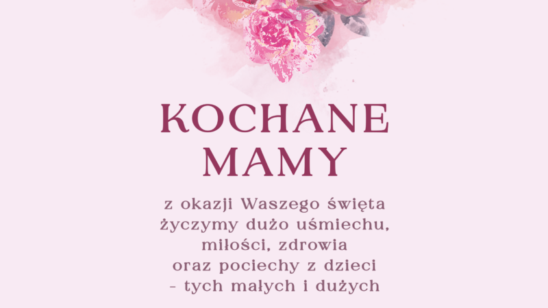 🌷💐🌹🌺  😘