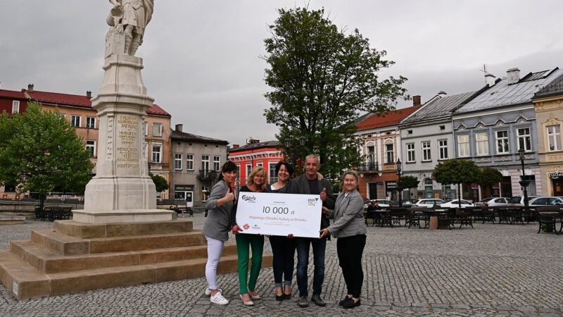 InicJaTyWy 2022 – DZIĘKUJEMY!