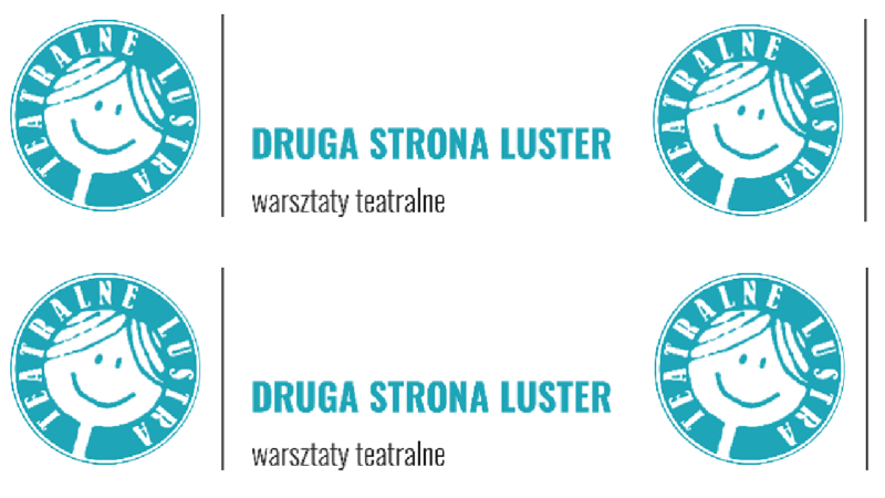 Warsztaty teatralne Druga Strona Luster – zapisy do 18 listopada
