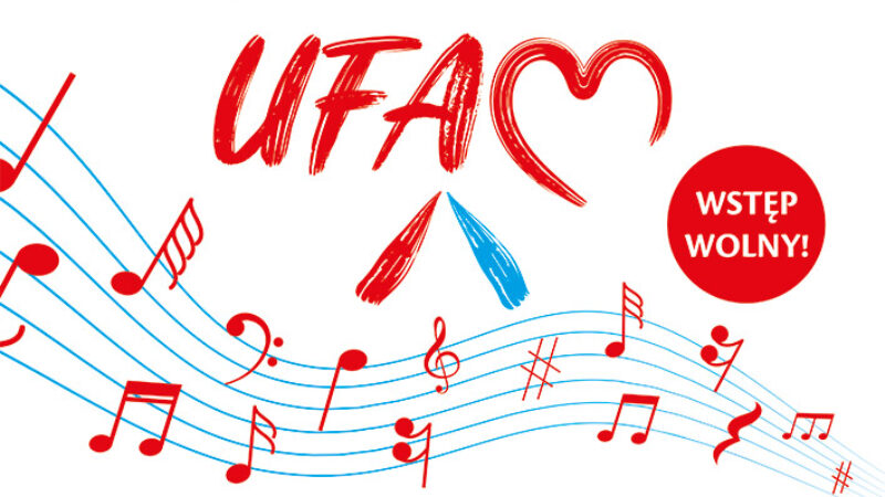 Koncert Ziarenek Nadziei – 29 października 2023