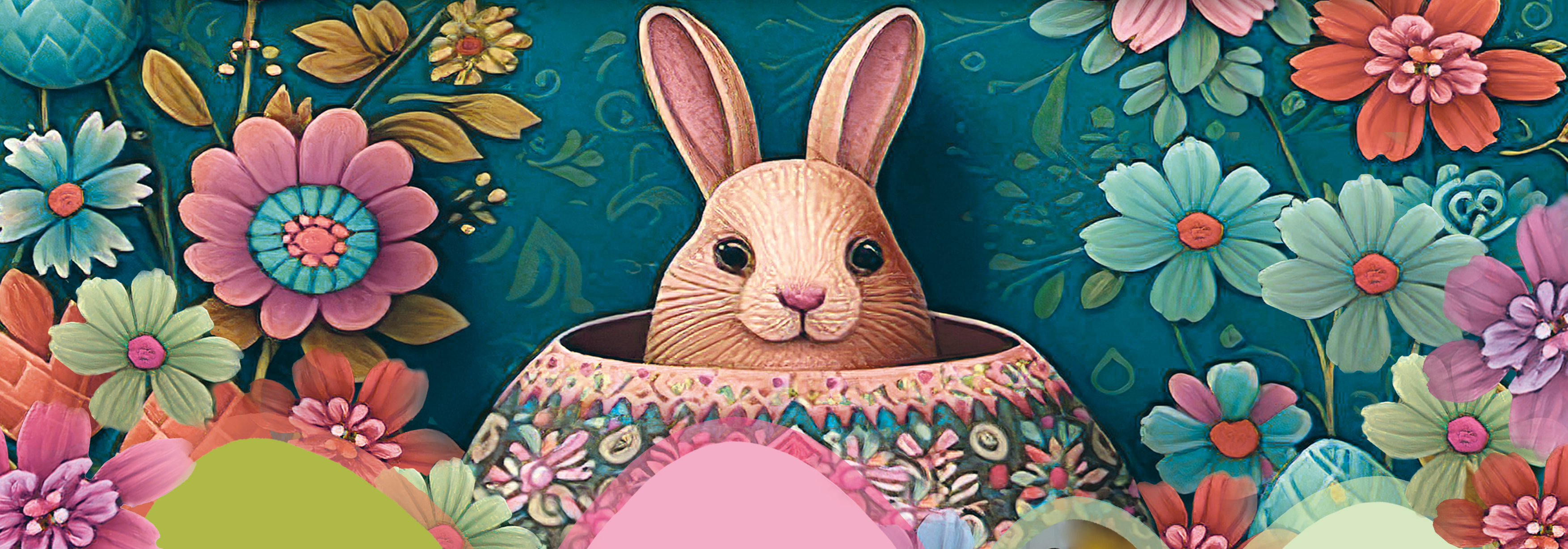 Świąteczne godziny otwarcia