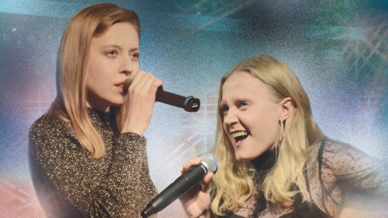 Lokalne wątki na Brzesko-Okocim Festiwal 2024