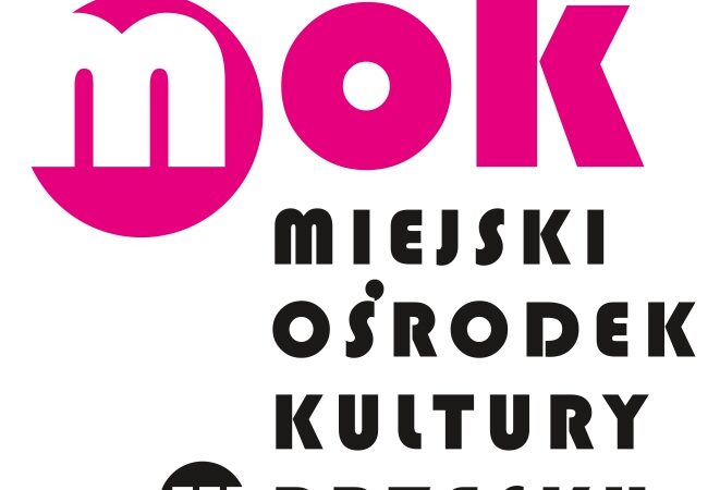 1 lipca sekretariat nieczynny