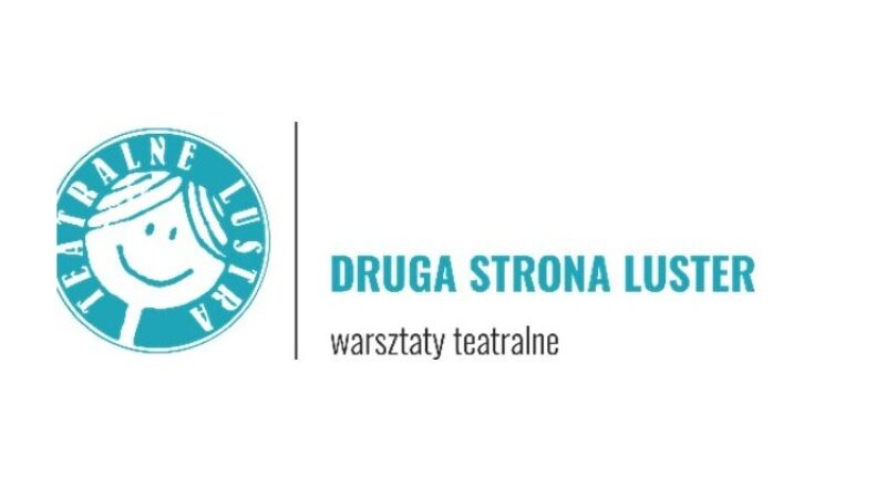Warsztaty Druga Strona Luster – zgłoszenia do 9 grudnia