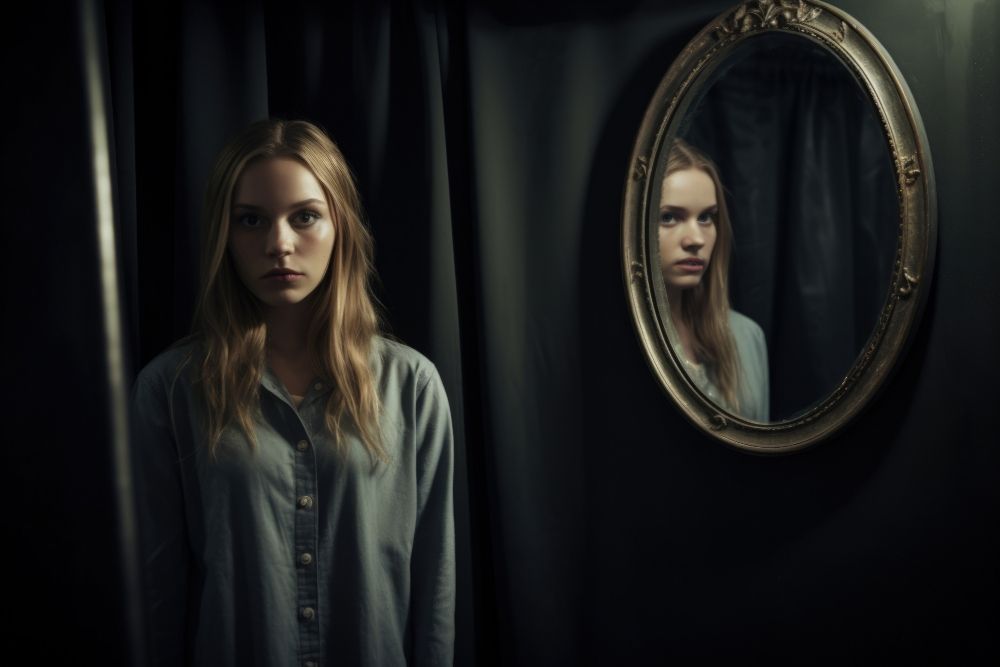 11. edycja warsztatów „DRUGA STRONA LUSTER” – 17 maja 2025