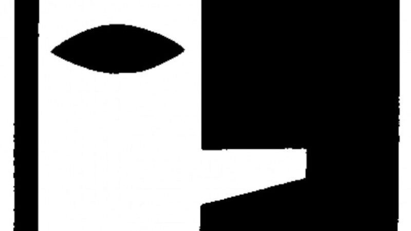 71. Ogólnopolski Konkurs Recytatorski – eliminacje powiatowe 10 marca 2026