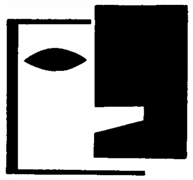 71. Ogólnopolski Konkurs Recytatorski – eliminacje powiatowe 10 marca 2026