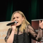 ????????????????????????????????????