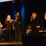 ????????????????????????????????????