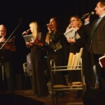 ????????????????????????????????????