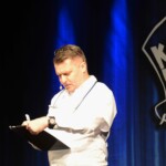 ????????????????????????????????????