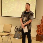 ????????????????????????????????????