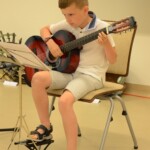 ????????????????????????????????????