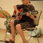 ????????????????????????????????????