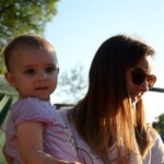 ????????????????????????????????????