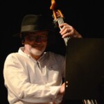 ????????????????????????????????????