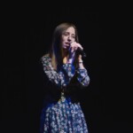 ????????????????????????????????????