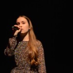 ????????????????????????????????????