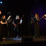 ????????????????????????????????????