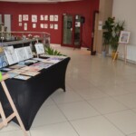 ????????????????????????