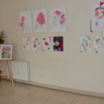 ????????????????????????