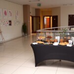 ????????????????????????