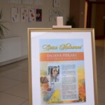 ????????????????????????