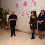 ????????????????????????