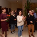 ????????????????????????