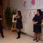 ????????????????????????