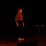 ????????????????????????