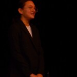 ????????????????????????