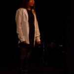 ????????????????????????