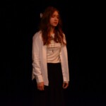 ????????????????????????