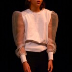 ????????????????????????