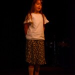 ????????????????????????