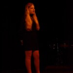 ????????????????????????